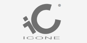 ICONE