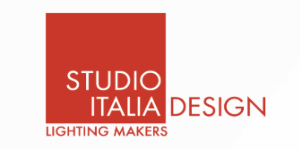 STUDIO_ITALIA