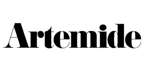 artemide