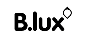blux