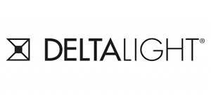deltalight