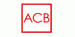 ACB