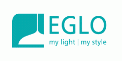 EGLO