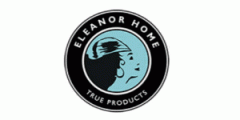 Eleanor_home