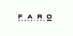 FARO