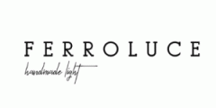 Ferroluce