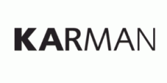 KARMAN