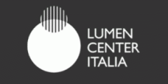 LUMEN_CENTER_ITALIA