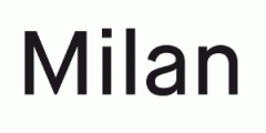 Milan