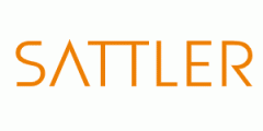 SATTLER