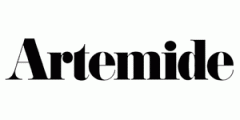 artemide