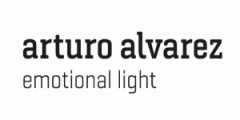 arturo_alvarez