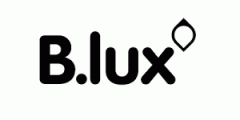 blux