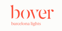bover