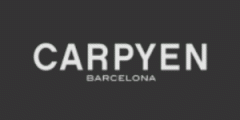 carpyen
