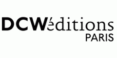 dcw