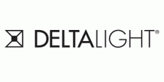 deltalight