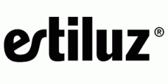 estiluz