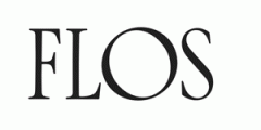 flos