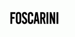 foscarini