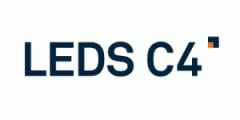 leds_c4