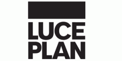 luzeplan