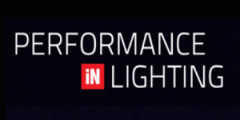 performance_in_lighting