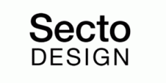 secto_design