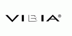 vibia