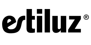 estiluz