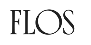 flos