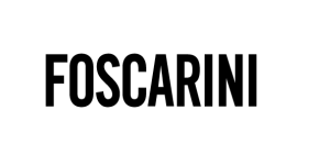 foscarini