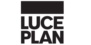 luzeplan