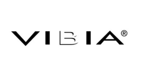 vibia