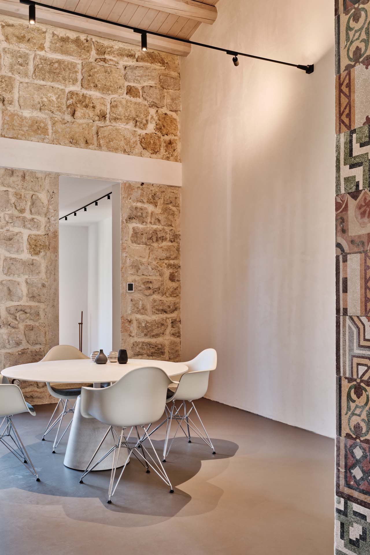 gallery-project-casa-buttice-1920x1280-linealightgroup_11