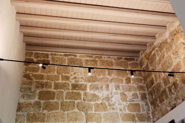 gallery-project-casa-buttice-1920x1280-linealightgroup_5