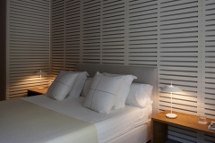 Mayfair_03_