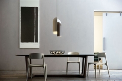 ireland-stone_designs-blux